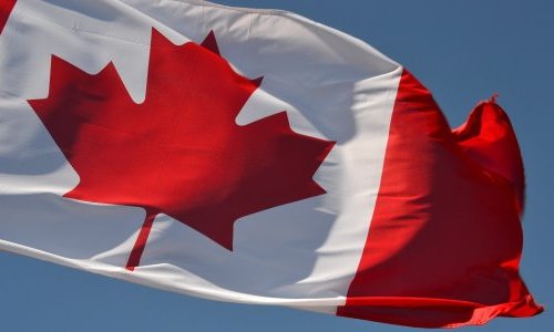 Canada: The canadian agent becomes essential for cosmetic market access