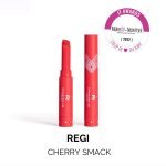 Regi - Cherry Smack
