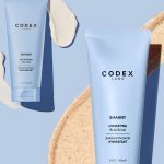 Codex Labs is extending its expertise to a more holistic in-and-out vision of well-being