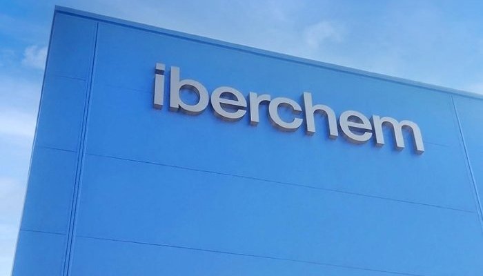 Iberchem va acquérir le fabricant français de parfums Parfex