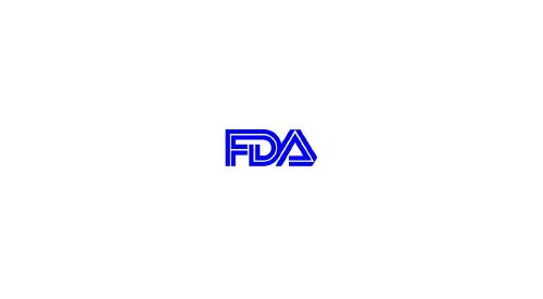 FDA warns consumers on bacterial contamination risk in skin products