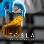 As an EU-based manufacturer of high-performing liquid collagen products for the beauty, health, and wellness sectors, Tosla has integrated the latest beauty trends into their innovations to better address key consumer needs such as aging, hydration, protection from oxidative stress, pigmentation, etc. (Photo: Tosla)