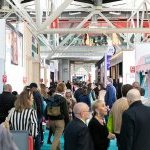 Cosmoprof Worldwide Bologna annonce un format plus compact en 2024 (Photo : Cosmoprof Worldwide Bologna)