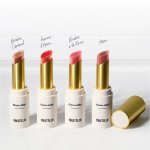 Violette_ now features a 14-piece beauty collection, which includes makeup, skincare, and haircare