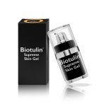 Supreme Skin Gel de Biotulin (Photo : Biotulin)