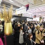  Paris Packaging Week 2024 : Une édition record avec plus de 14000 participants (Photo : Paris Packaging Week)