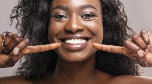 Afrique subsaharienne : Un marché cosmétique largement sous-estimé