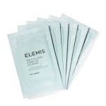 Format plébiscité par les consommateurs comme par les marques le sachet reste difficile à recycler (Photo : Elemis)