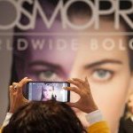 Cosmoprof Worldwide Bologna trade a été reportée du 28 avril au 2 mai 2022