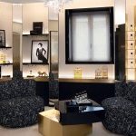 Chanel ouvre à Paris un flagship dédié à son offre beauté (Photo : Chanel ©)