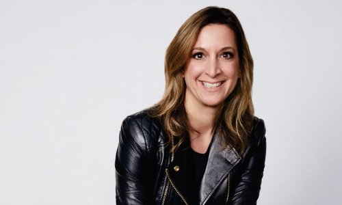 Christina Fair to head L'Oréal's Consumer Products Division in North America