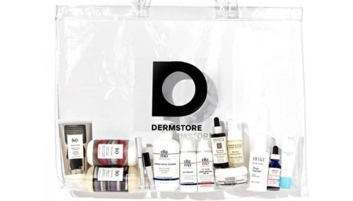 THG acquires Dermstore to expand e-commerce reach