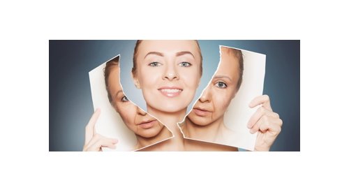 Aesthetic Medicine: 5 top trends at the AMWC