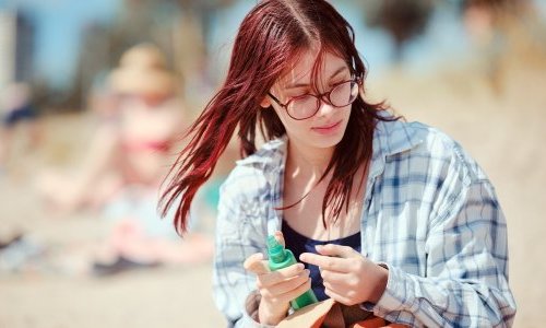 Les écrans solaires ont-ils perdu la partie auprès des jeunes générations ?