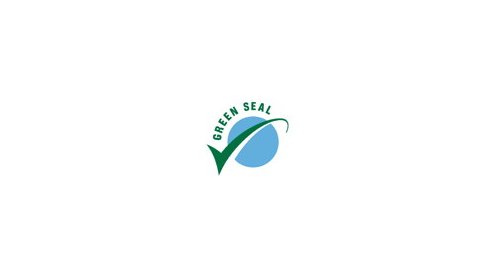 Green Seal wants to cover whole cosmetics life-cycle with new standard