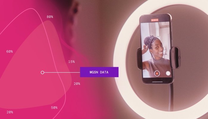 How and when to back a viral trend: WGSN launches TikTok Analytics