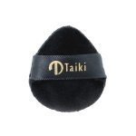 Mini houppettes, patchs… les innovations signées Taiki ciblent la jeunesse (Photo : Taiki)