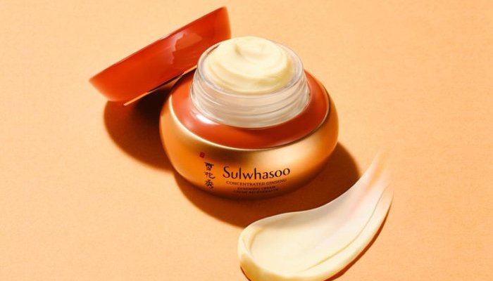 Amorepacific expands in India with the launch of Sulwhasoo at Nykaa