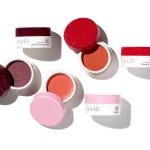 Eclo, une nouvelle marque de maquillage clean et régénérative