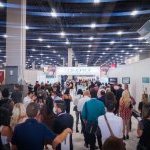 After a successful return in 2021, Cosmoprof North America is relocating at the Las Vegas Convention Center (LVCC) in 2022