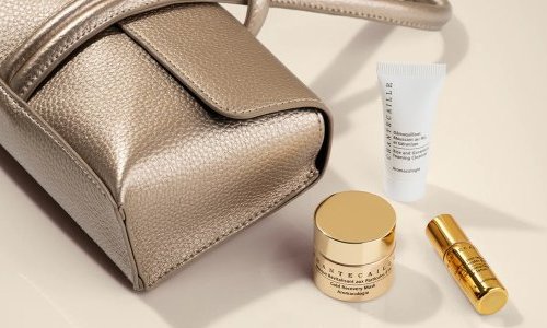 Chantecaille expands Asian footprint through Tmall partnership in China