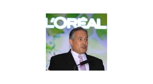 L'Oréal soigne ses relations fournisseurs pour multiplier par quatre sa capacité de production en Asie