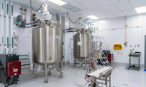 Robertet expands its extraction capabilities with the acquisition of Phasex