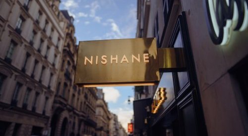 La marque turque de parfums Nishane ouvre sa première boutique à Paris