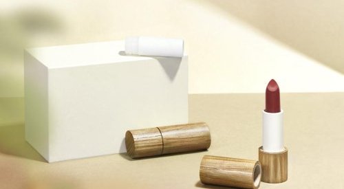 Quadpack vise le top 5 des fournisseurs d'emballages cosmétiques européens