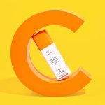 Drunk Elephant makes TikTok debut with new C-Firma Fresh Day Serum