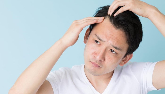 Étude : Le sulforaphane, un nouvel actif contre la chute de cheveux ?