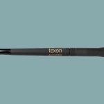 Texen lance une version pour les yeux de son pinceau Multi Intensity Brush (Photo : Texen Beauty Partners)