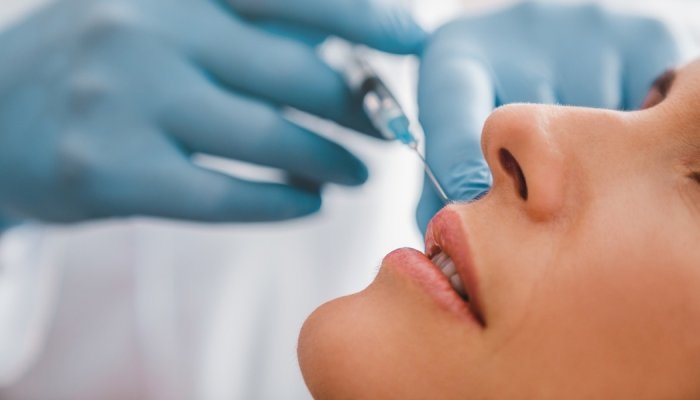 Injections illégales de botox : l'ANSM alerte sur des cas graves de botulisme