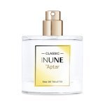 Aptar Beauty - INUNE Classic