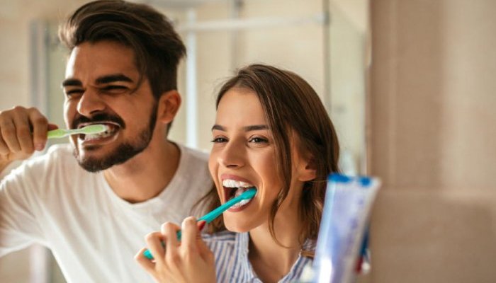 P&G partners with Albéa to launch recyclable toothpaste tubes