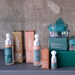 Granado mise sur la clean beauty avec l'acquisition de Care Natural Beauty Photo : Courtesy of Granado)