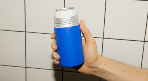 Paris Packaging Week: five innovations supporting the refill trend