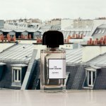 BDK Parfums ouvre sa première boutique à Paris et consolide son identité de marque (Photo : Alexandra Trotobas / BDK Parfums)
