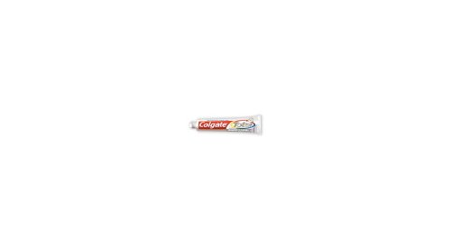 Sonoco emballera les produits Colgate