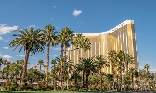 Cosmoprof North America Las Vegas to open its doors from July 23-25, 2024