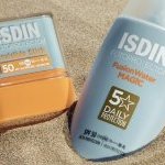 With a focus on everyday photoprotection, ISDIN aims EUR 600 million in global sales in 2024