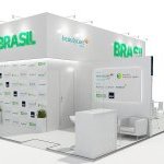 Four Brazilian companies will participate in MCB By Beauté Selection