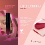 IL Cosmetics Group fournit ainsi aux marques de beauté des produits clés en main basés sur les dernières technologies, les dernières tendances et des normes de qualité élevées, avec un accompagnement à toutes les étapes du projet