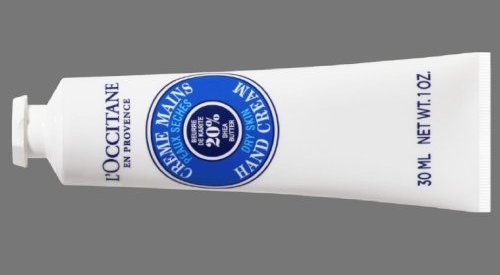 L'Occitane selects Albéa's recyclable tube for its 30 ml hand cream