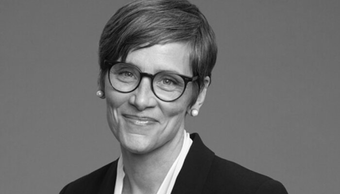 The Estée Lauder Companies names Nancy Mahon as Chief Sustainability Officer