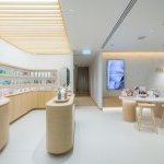 Australian wellness brand Endota opens in Bangkok its first spa in Asia