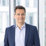 Avec avec l'acquisition de Chantecaille, Beiersdorf entend consolider son portefeuille de marques de luxe, explique Vincent Warnery, PDG du groupe (Photo : Courtesy of Beiersdorf)