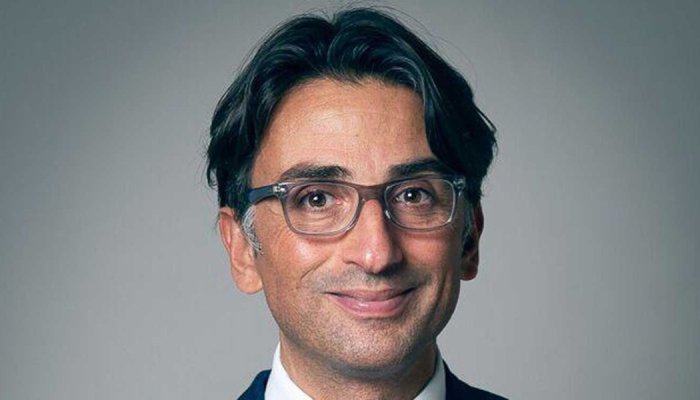 Fiabila nomme Filippo Manucci au poste de Président Directeur Général