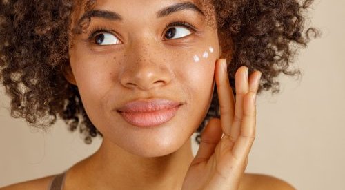 Clean beauty et durabilité en tête des préoccupations à in-cosmetics Global