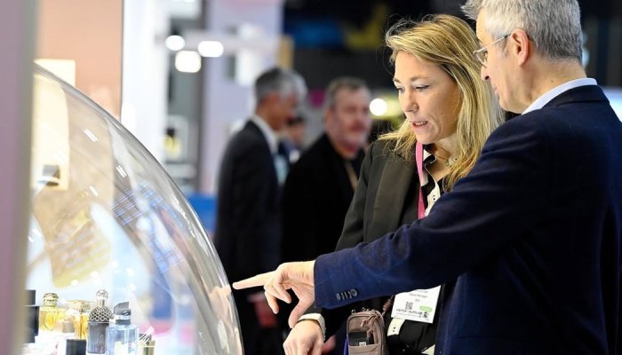 PCD Innovation Awards winners revealed on Paris Packaging Week's opening day